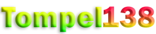WebsiteLogo